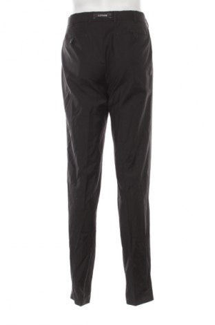 Pánske nohavice  Barutti, Veľkosť M, Farba Čierna, Cena  25,00 €