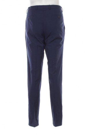 Męskie spodnie Baumler, Rozmiar L, Kolor Niebieski, Cena 67,99 zł