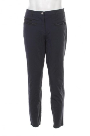 Pánské kalhoty  Belly Button, Velikost L, Barva Šedá, Cena  496,00 Kč