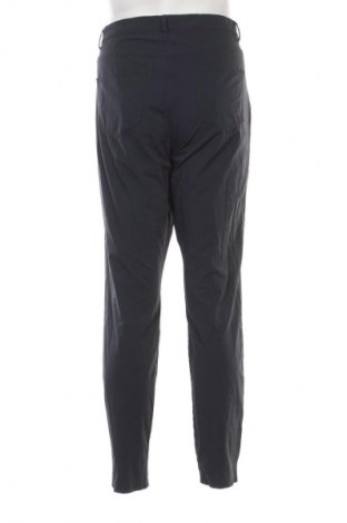 Pánské kalhoty  Belly Button, Velikost L, Barva Šedá, Cena  496,00 Kč