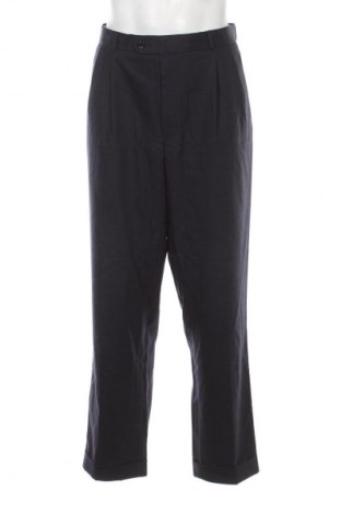 Férfi nadrág Benvenuto, Méret XL, Szín Kék, Ár 16 422 Ft