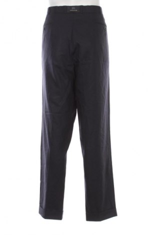 Férfi nadrág Benvenuto, Méret XL, Szín Kék, Ár 16 422 Ft