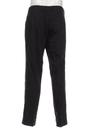 Męskie spodnie Benvenuto, Rozmiar L, Kolor Czarny, Cena 47,99 zł