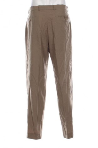 Herrenhose Benvenuto, Größe L, Farbe Beige, Preis € 13,99