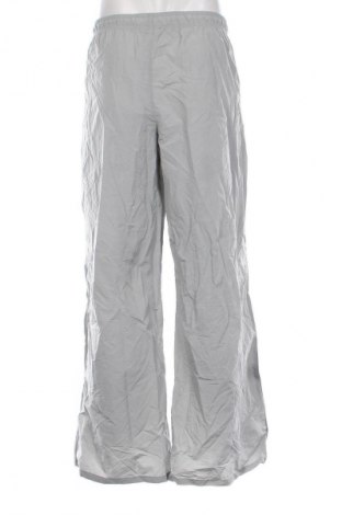 Férfi nadrág Bershka, Méret XL, Szín Szürke, Ár 6 009 Ft