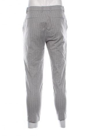 Férfi nadrág Bershka, Méret M, Szín Sokszínű, Ár 5 089 Ft