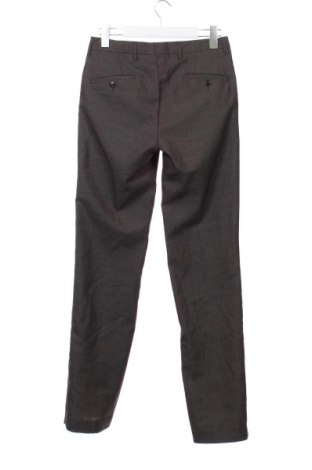 Herrenhose Bertoni, Größe S, Farbe Braun, Preis € 41,94