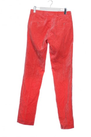 Herrenhose Bertoni, Größe M, Farbe Rot, Preis 34,71 €