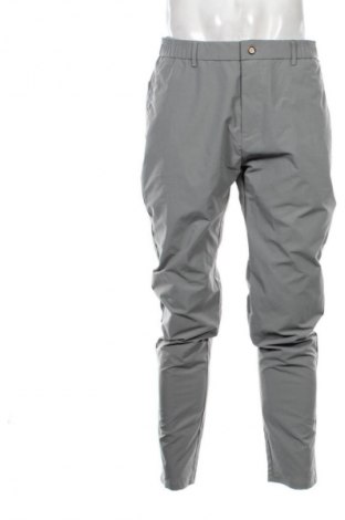 Pánske nohavice  Best, Veľkosť M, Farba Modrá, Cena  20,00 €