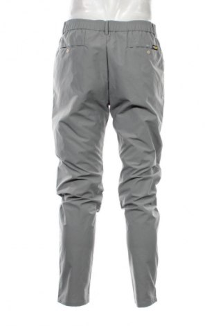 Pánske nohavice  Best, Veľkosť M, Farba Modrá, Cena  20,00 €