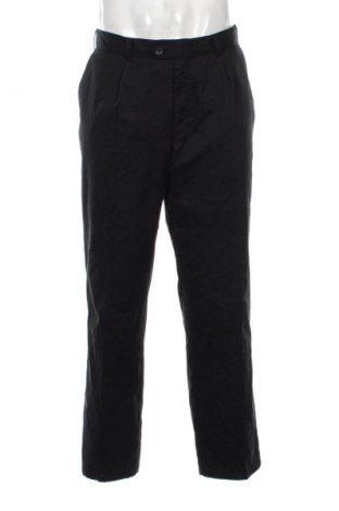 Herrenhose Bexleys, Größe XL, Farbe Schwarz, Preis 9,99 €