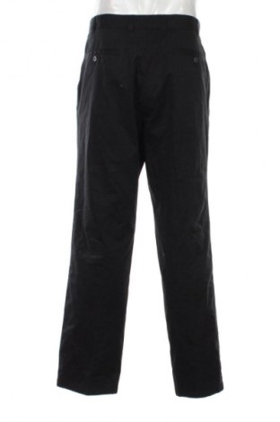 Herrenhose Bexleys, Größe XL, Farbe Schwarz, Preis 9,99 €