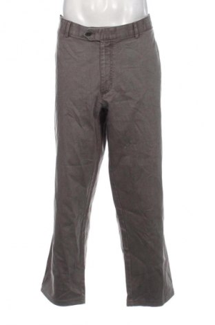 Herrenhose Bexleys, Größe XXL, Farbe Grau, Preis 12,99 €