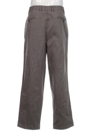 Herrenhose Bexleys, Größe XXL, Farbe Grau, Preis 12,99 €