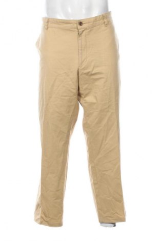 Pánské kalhoty  Bexleys, Velikost XXL, Barva Béžová, Cena  289,00 Kč