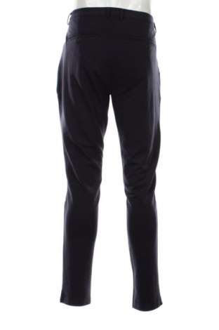 Pánske nohavice  Blend, Veľkosť L, Farba Modrá, Cena  55,24 €