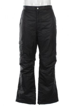 Herrenhose Blue, Größe XL, Farbe Schwarz, Preis € 15,99