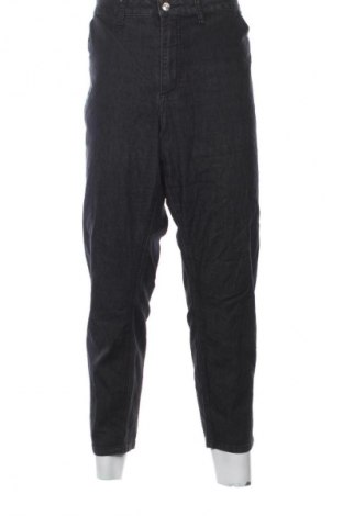 Pánské kalhoty  Body Flirt, Velikost 3XL, Barva Hnědá, Cena  249,00 Kč