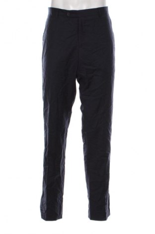 Męskie spodnie Boggi, Rozmiar XL, Kolor Niebieski, Cena 99,99 zł