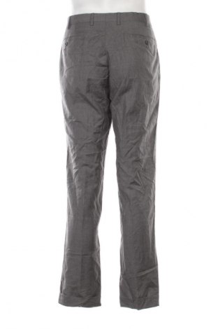 Férfi nadrág Boggi, Méret L, Szín Szürke, Ár 11 739 Ft