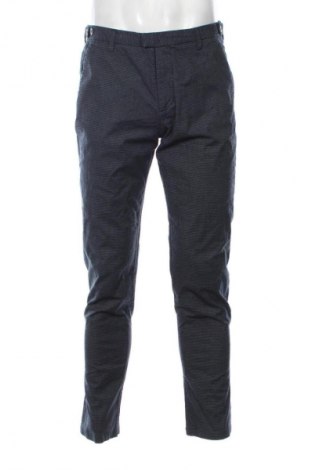 Pánske nohavice  Bonobo, Veľkosť M, Farba Viacfarebná, Cena  10,95 €