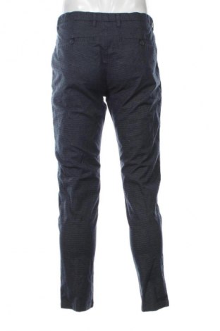 Pánske nohavice  Bonobo, Veľkosť M, Farba Viacfarebná, Cena  10,95 €