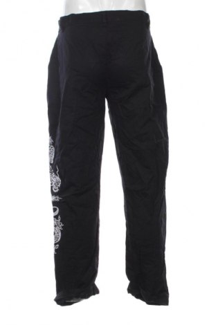 Férfi nadrág Boohoo, Méret M, Szín Sokszínű, Ár 1 879 Ft