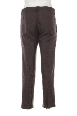 Herrenhose Boss Orange, Größe M, Farbe Mehrfarbig, Preis € 50,64