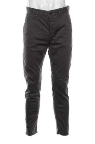 Férfi nadrág Boss Orange, Méret M, Szín Szürke, Ár 17 182 Ft