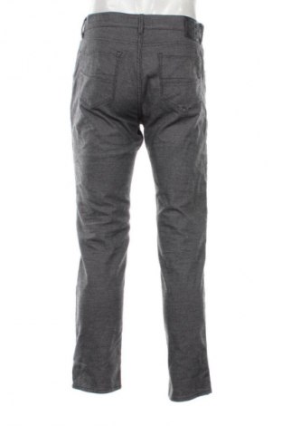 Męskie spodnie Brax, Rozmiar M, Kolor Szary, Cena 51,99 zł
