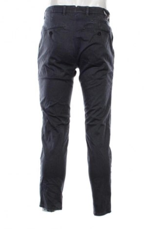 Herrenhose Brax, Größe M, Farbe Mehrfarbig, Preis 12,99 €
