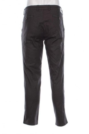 Herrenhose Brax, Größe L, Farbe Mehrfarbig, Preis 16,99 €