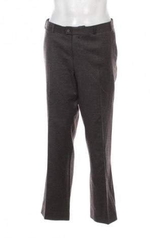 Férfi nadrág Brax, Méret XL, Szín Szürke, Ár 16 422 Ft