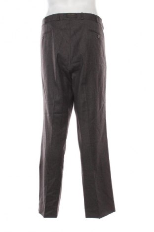 Férfi nadrág Brax, Méret XL, Szín Szürke, Ár 16 422 Ft