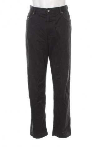 Pánské kalhoty  Brax, Velikost L, Barva Šedá, Cena  359,00 Kč