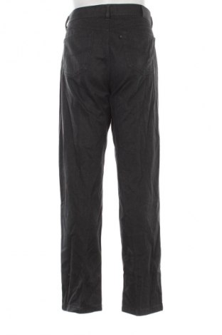 Pánské kalhoty  Brax, Velikost L, Barva Šedá, Cena  359,00 Kč