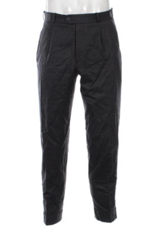 Pánske nohavice  Brax, Veľkosť M, Farba Sivá, Cena  12,95 €