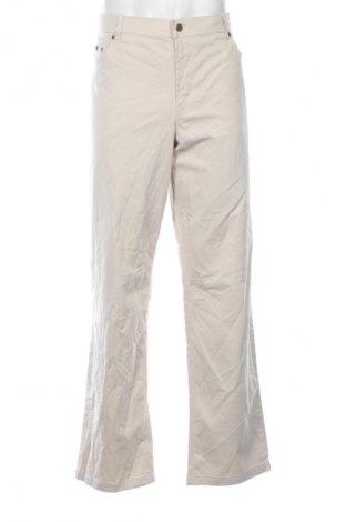 Férfi nadrág Brax, Méret XL, Szín Bézs, Ár 7 369 Ft