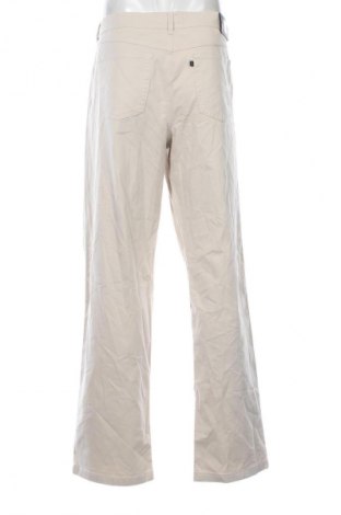 Férfi nadrág Brax, Méret XL, Szín Bézs, Ár 7 369 Ft