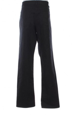 Męskie spodnie Brax, Rozmiar XL, Kolor Czarny, Cena 73,99 zł