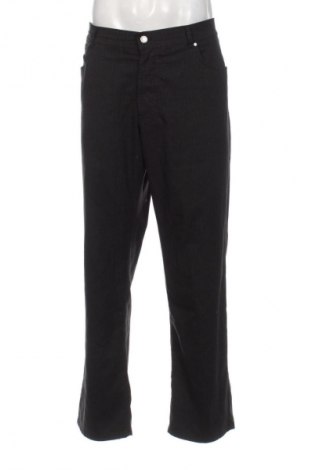 Férfi nadrág Brax, Méret XL, Szín Sokszínű, Ár 7 639 Ft