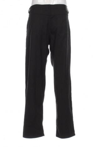 Férfi nadrág Brax, Méret XL, Szín Sokszínű, Ár 7 639 Ft