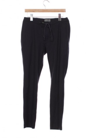 Pánské kalhoty  Brax, Velikost S, Barva Černá, Cena  289,00 Kč