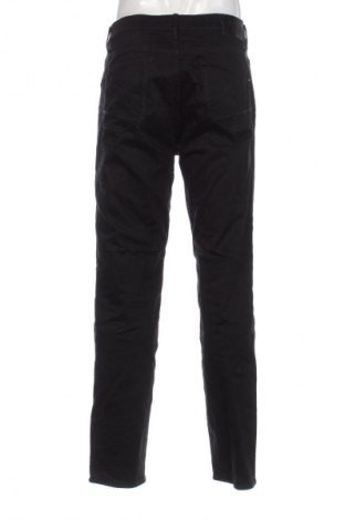 Ανδρικό παντελόνι Brax, Μέγεθος XL, Χρώμα Μαύρο, Τιμή 16,99 €