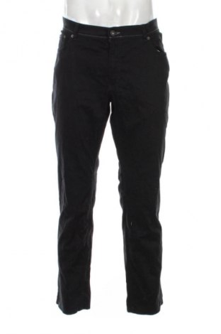 Pantaloni de bărbați Brax, Mărime XL, Culoare Negru, Preț 84,99 Lei