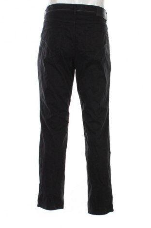 Pantaloni de bărbați Brax, Mărime XL, Culoare Negru, Preț 84,99 Lei