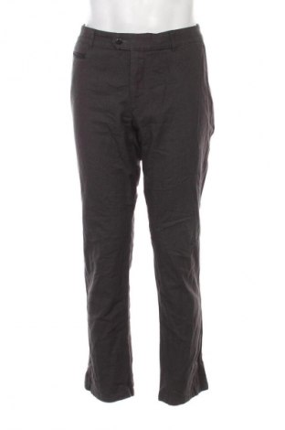 Herrenhose Brax, Größe XL, Farbe Mehrfarbig, Preis € 19,99