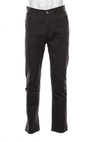 Herrenhose Brax, Größe M, Farbe Braun, Preis € 13,99