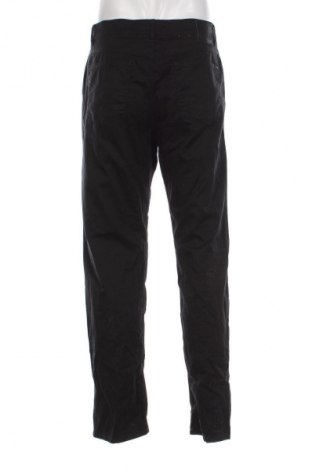 Ανδρικό παντελόνι Brax, Μέγεθος XL, Χρώμα Μαύρο, Τιμή 45,07 €