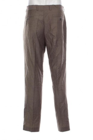 Мъжки панталон Brice, Размер L, Цвят Кафяв, Цена 11,99 лв.